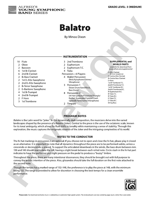Balatro - hier klicken