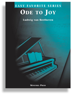Ode To Joy - hier klicken Ode To Joy - hier klicken