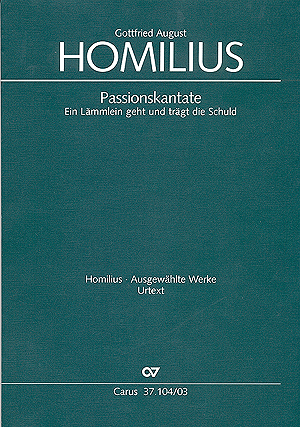 Ein L�mmlein geht - hier klicken