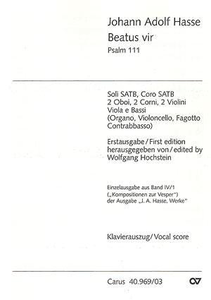Beatus vir - hier klicken