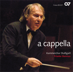 a cappella - hier klicken a cappella - hier klicken