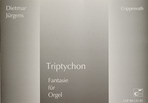 Triptychon - hier klicken