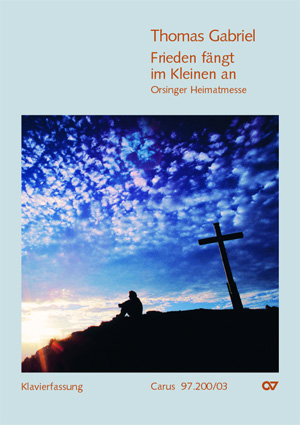 Frieden fngt im Kleinen an - hier klicken