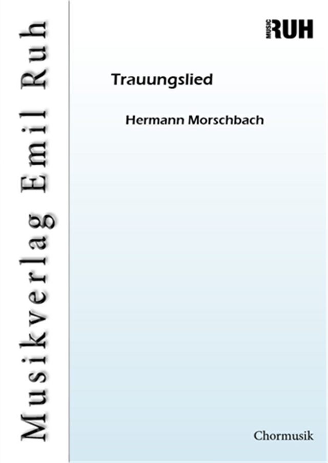 Trauungslied - hier klicken