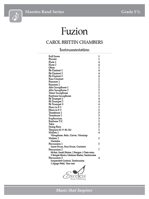 Fuzion - hier klicken