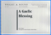 A Gallic Blessing - hier klicken