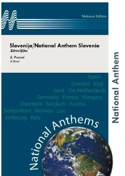 Concordia - hier klicken Concordia - hier klicken