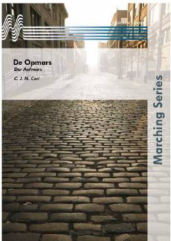 Marche de Paris - hier klicken