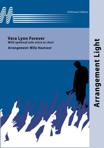 Vera Lynn Forever - clicca qui
