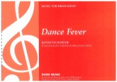 Dance Fever - hier klicken