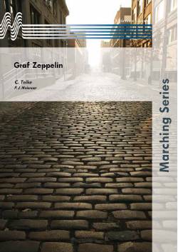 Graf Zeppelin - hier klicken