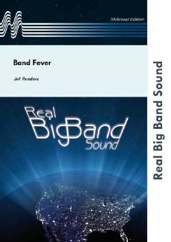Band Fever - hier klicken