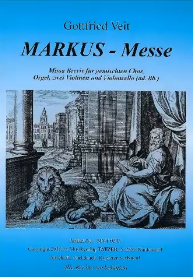 Markus Messe - click for larger image