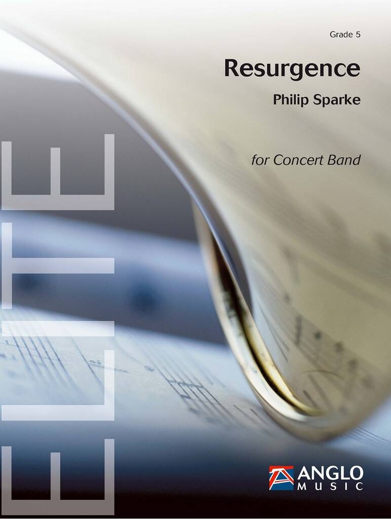 Resurgence - hier klicken