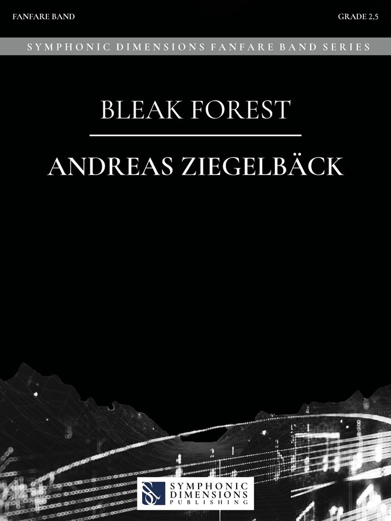 Bleak Forest - hier klicken