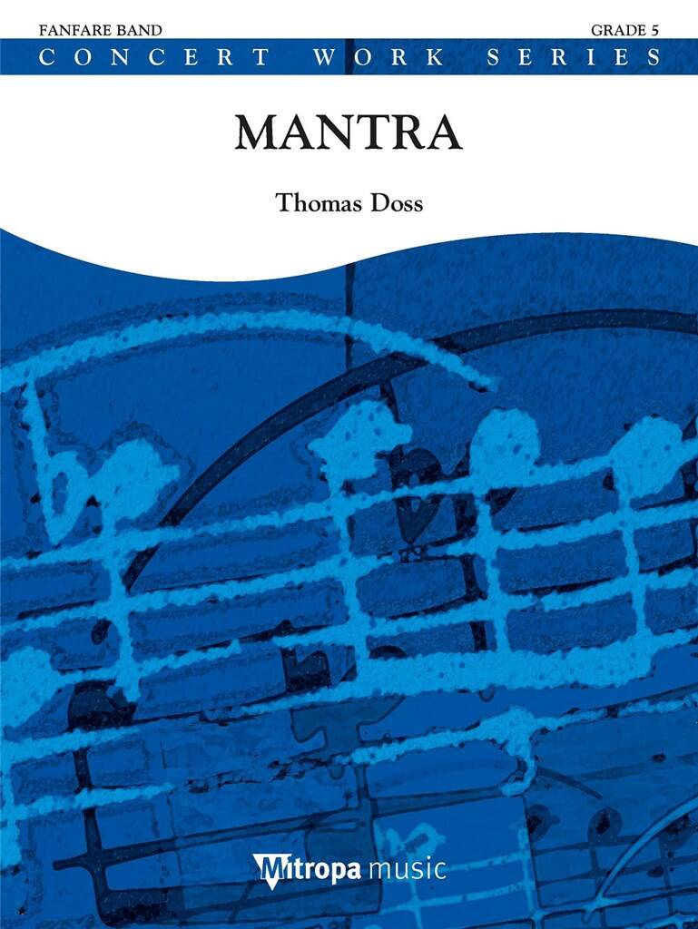 Mantra - hier klicken