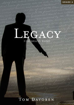 Legacy - hier klicken Legacy - hier klicken