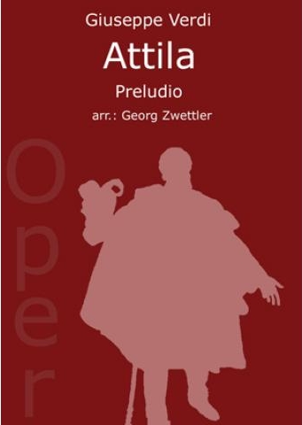 Attila (Preludio) - hier klicken