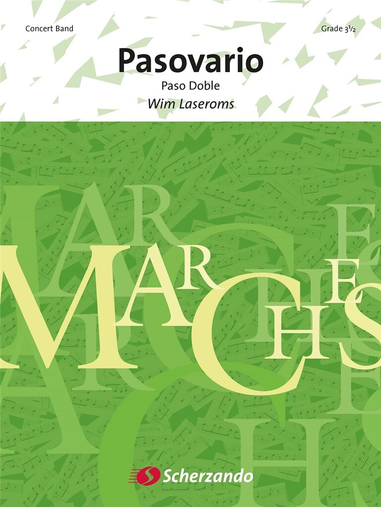Pasovario - hier klicken