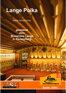 Lange Polka - hier klicken