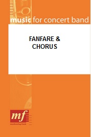 Fanfare and Chorus - hier klicken