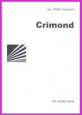 Crimond (Hymn Tune) - hier klicken
