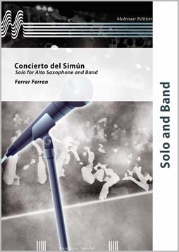 Concierto del Sim�n - hier klicken