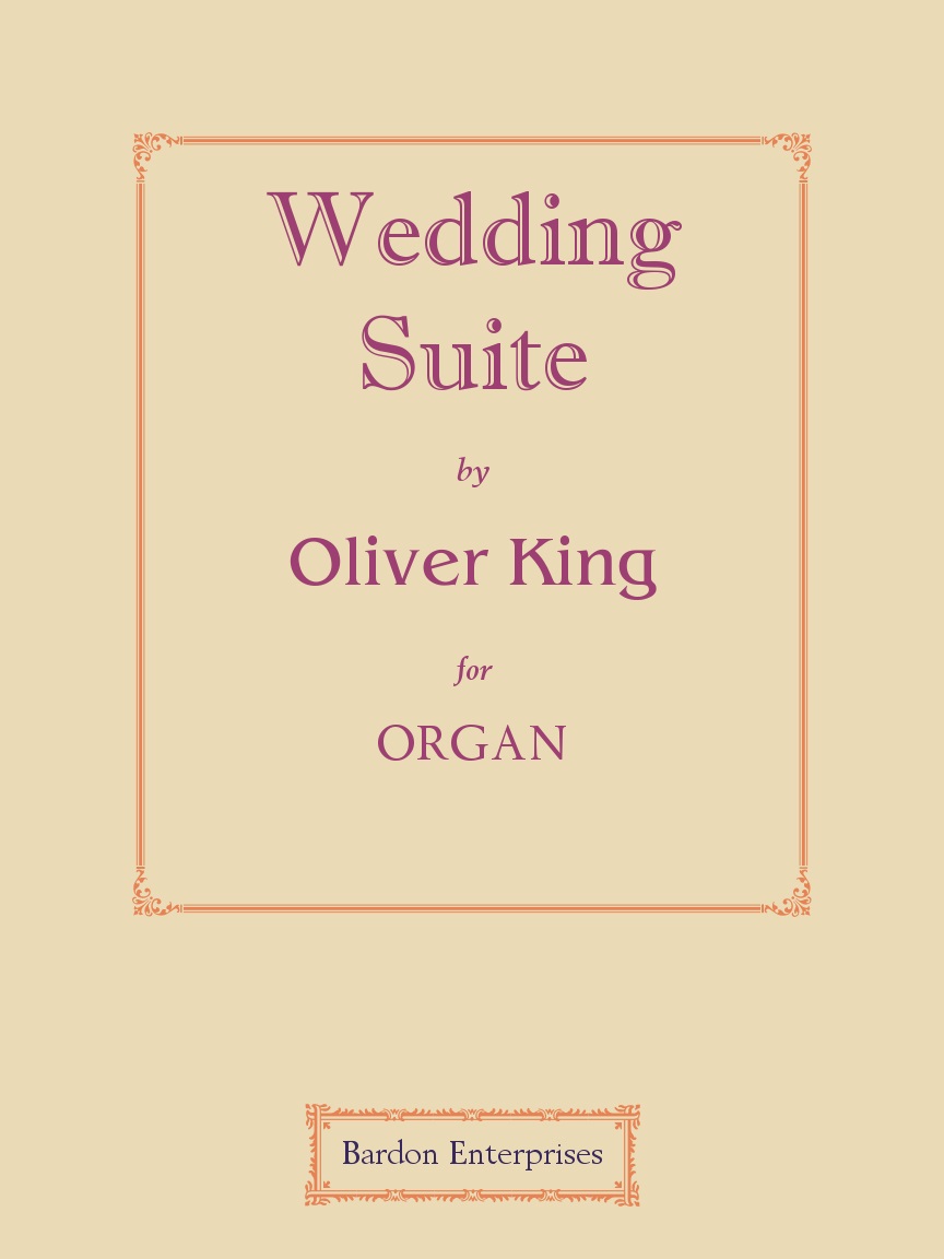 Wedding Suite - hier klicken