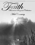 Faith (Memories In Song And Celebration) - hier klicken