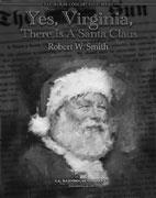 Yes, Virginia, There Is A Santa Claus - hier klicken
