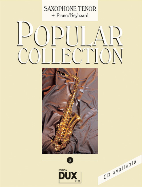 Popular Collection #2 - hier klicken