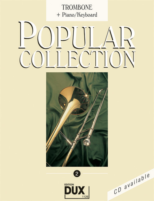 Popular Collection #2 - hier klicken