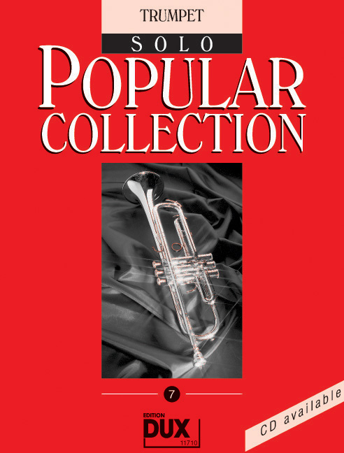 Popular Collection #7 - hier klicken Popular Collection #7 - hier klicken