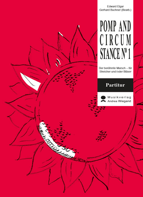 Pomp and Circumstance #1 - hier klicken Pomp and Circumstance #1 - hier klicken