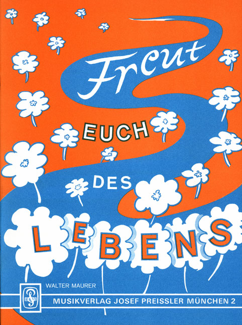 FREUT EUCH DES LEBENS - hier klicken FREUT EUCH DES LEBENS - hier klicken
