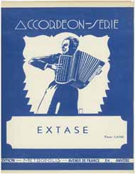 Extase - hier klicken