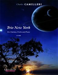 Trio New York - hier klicken