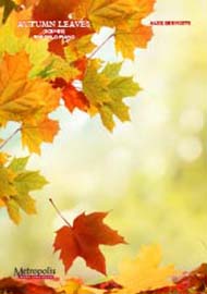 Autumn Leaves - hier klicken Autumn Leaves - hier klicken