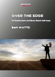 Over the Edge - hier klicken