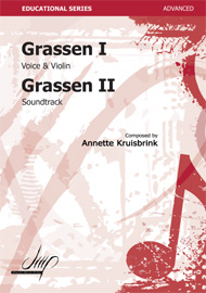 Grassen I - hier klicken