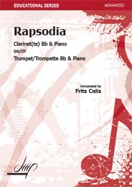 Rapsodia - hier klicken