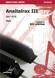 Anaitalrax III - hier klicken