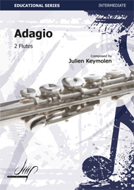 Adagio - hier klicken