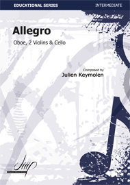Allegro - hier klicken