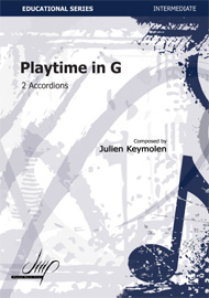 Playtime in G - hier klicken
