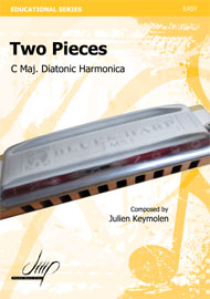 Two Pieces - hier klicken