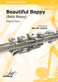 Belle Beppy - hier klicken