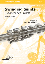 Balancer des Saints - hier klicken