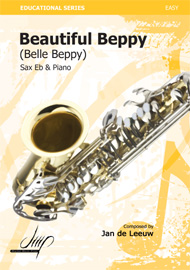 Belle Beppy - hier klicken