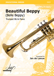 Belle Beppy - hier klicken